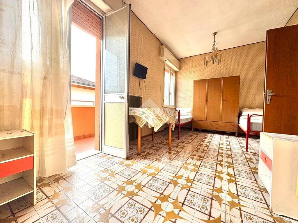 Bilocale Via Evangelista Torricelli, Cesenatico - foto 2