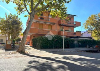 Bilocale Via Evangelista Torricelli, Cesenatico - foto 1