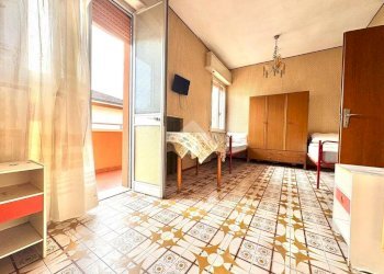 Bilocale Via Evangelista Torricelli, Cesenatico - foto 2