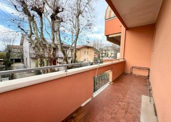 Bilocale Via Evangelista Torricelli, Cesenatico - foto 5