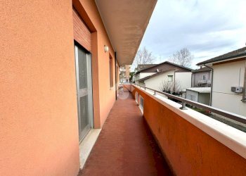 Bilocale Via Evangelista Torricelli, Cesenatico - foto 8