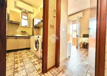 Bilocale Via Evangelista Torricelli, Cesenatico - foto 9