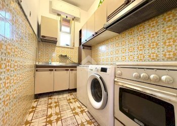 Bilocale Via Evangelista Torricelli, Cesenatico - foto 10