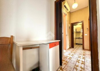 Bilocale Via Evangelista Torricelli, Cesenatico - foto 12