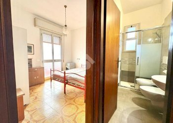 Bilocale Via Evangelista Torricelli, Cesenatico - foto 13