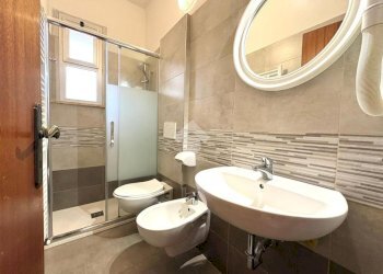 Bilocale Via Evangelista Torricelli, Cesenatico - foto 15