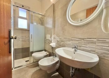 Bilocale Via Evangelista Torricelli, Cesenatico - foto 16