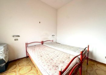 Bilocale Via Evangelista Torricelli, Cesenatico - foto 17