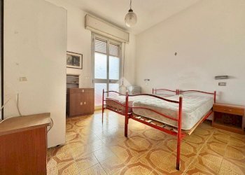 Bilocale Via Evangelista Torricelli, Cesenatico - foto 18