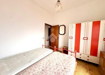 Bilocale Via Evangelista Torricelli, Cesenatico - foto 19