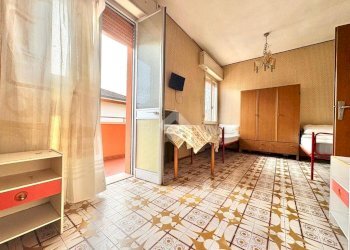 Bilocale Via Evangelista Torricelli, Cesenatico - foto 23