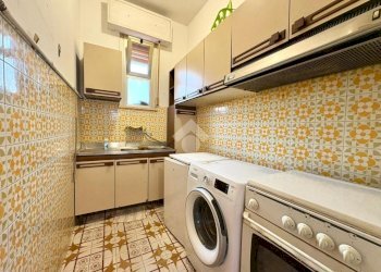 Bilocale Via Evangelista Torricelli, Cesenatico - foto 24