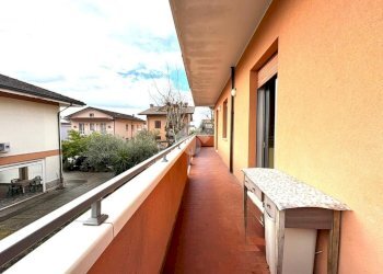 Bilocale Via Evangelista Torricelli, Cesenatico - foto 25