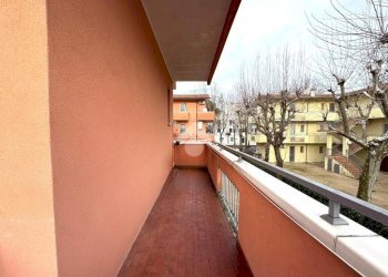 Bilocale Via Evangelista Torricelli, Cesenatico - foto 29