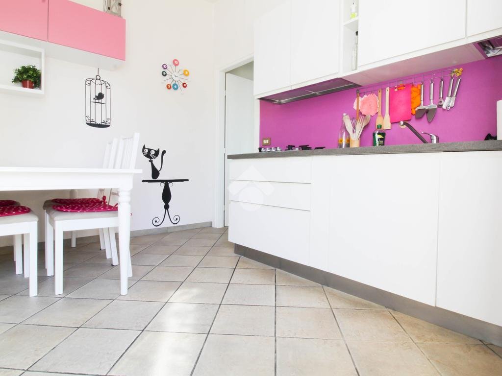 Three-room apartment Via Forli, Gatteo - photo 2