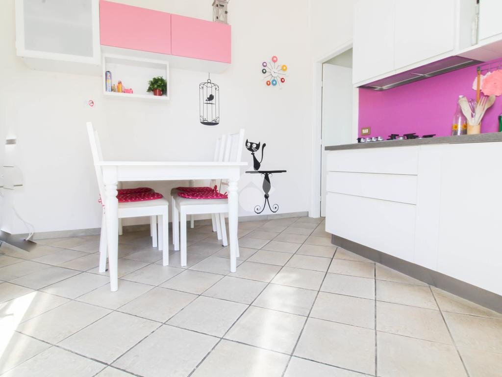 Three-room apartment Via Forli, Gatteo - photo 3