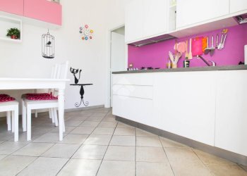 Three-room apartment Via Forli, Gatteo - photo 2