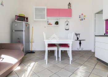 Three-room apartment Via Forli, Gatteo - photo 4