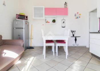 Three-room apartment Via Forli, Gatteo - photo 5