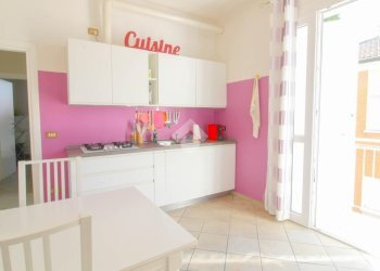 Three-room apartment Via Forli, Gatteo - photo 7