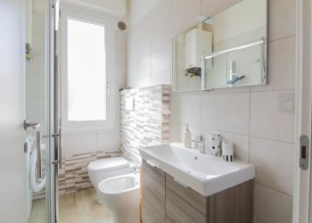 Three-room apartment Via Forli, Gatteo - photo 9