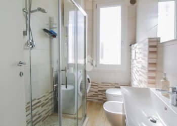 Three-room apartment Via Forli, Gatteo - photo 11