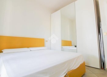 Three-room apartment Via Forli, Gatteo - photo 12