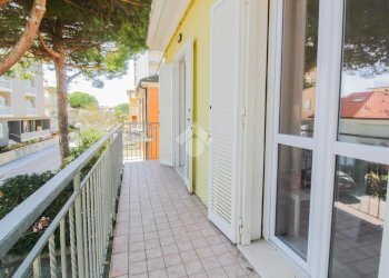 Three-room apartment Via Forli, Gatteo - photo 13