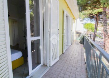 Three-room apartment Via Forli, Gatteo - photo 14