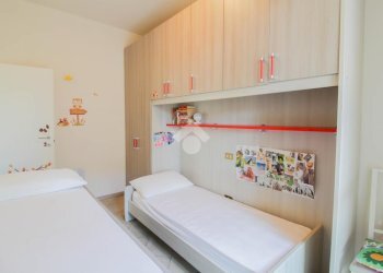 Three-room apartment Via Forli, Gatteo - photo 15