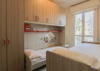 Three-room apartment Via Forli, Gatteo - photo 16