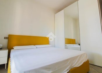 Three-room apartment Via Forli, Gatteo - photo 19