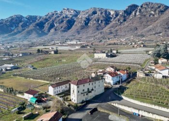 Quadrilocale Via Madonna Occa, Envie - foto 2