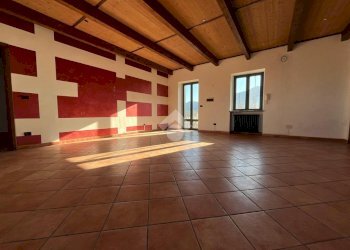 Quadrilocale Via Madonna Occa, Envie - foto 5