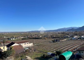 Quadrilocale Via Madonna Occa, Envie - foto 6