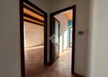 Quadrilocale Via Madonna Occa, Envie - foto 8