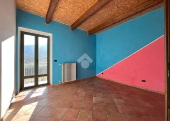 Quadrilocale Via Madonna Occa, Envie - foto 9