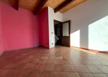 Quadrilocale Via Madonna Occa, Envie - foto 10