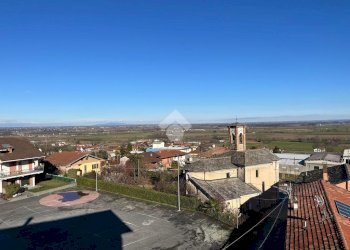 Quadrilocale Via Madonna Occa, Envie - foto 13