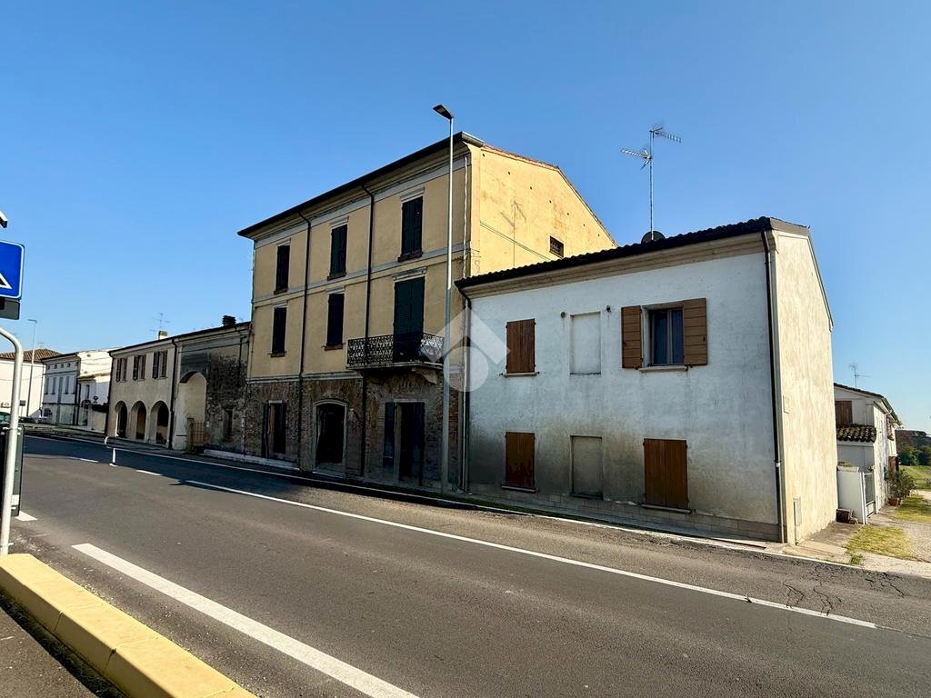 Bilocale Via Guastalla, Reggiolo - foto 3