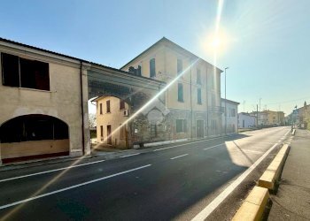 Bilocale Via Guastalla, Reggiolo - foto 2