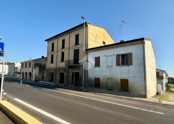 Bilocale Via Guastalla, Reggiolo - foto 3