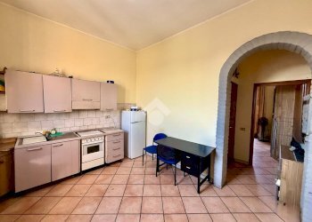 Bilocale Via Guastalla, Reggiolo - foto 4