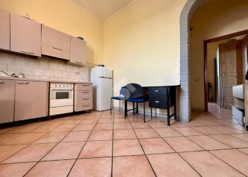 Bilocale Via Guastalla, Reggiolo - foto 5