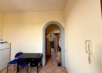 Bilocale Via Guastalla, Reggiolo - foto 6