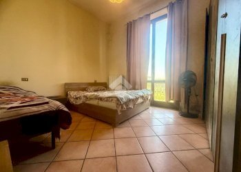 Bilocale Via Guastalla, Reggiolo - foto 7