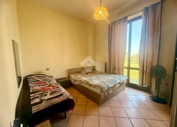 Bilocale Via Guastalla, Reggiolo - foto 8