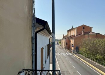 Bilocale Via Guastalla, Reggiolo - foto 9