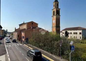 Bilocale Via Guastalla, Reggiolo - foto 10