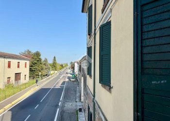 Bilocale Via Guastalla, Reggiolo - foto 11